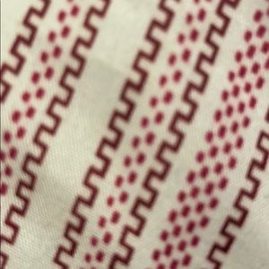 Meet your Posher, Onyinye